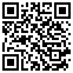 OcelotMeowXD QR Code