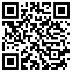 Aldeana_ QR Code