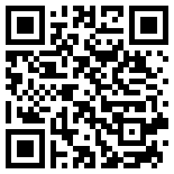 cypox QR Code