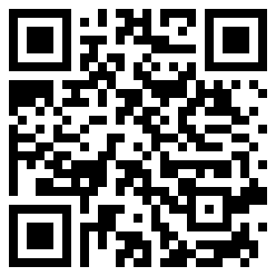 ArtisticalJenius QR Code