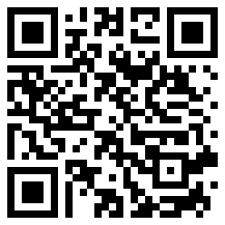 JettBlackMagick QR Code