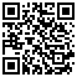 cherrymeloon QR Code