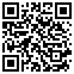 sadotter QR Code
