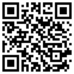 vodgee QR Code