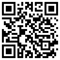 vampcatcher QR Code