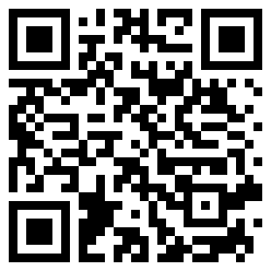 danni QR Code