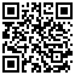 _iamnico_ QR Code