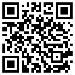 dcg48 QR Code