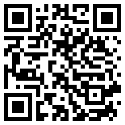 Dorysan QR Code