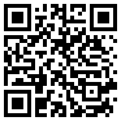feyas_kitten QR Code