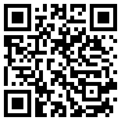 _Ehss QR Code