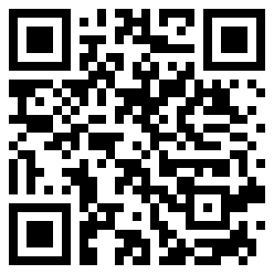 euvic QR Code