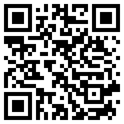 Von_paul QR Code