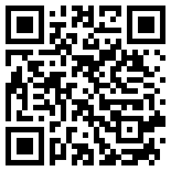 legendthorn QR Code