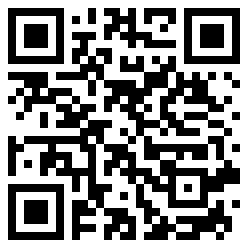 L1M1B17 QR Code