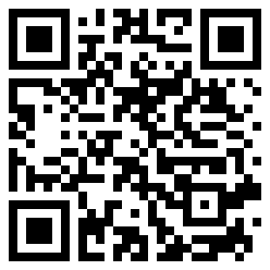 night_mare QR Code