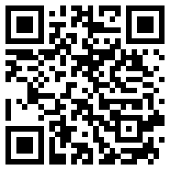 shuluu QR Code