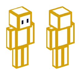 Minecraft Skin #173799