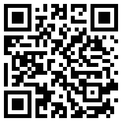 wooza_ QR Code