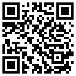 CosmicCreeper02 QR Code