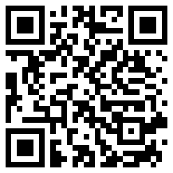 moomoomage QR Code