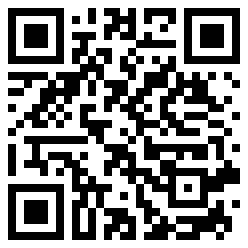 Tokyo QR Code