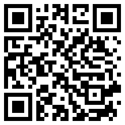 buckobee QR Code