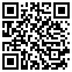 Liz_Afton145 QR Code