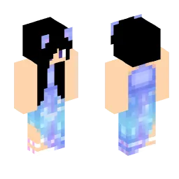 Minecraft Skin #173811