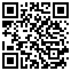 parrotxp QR Code