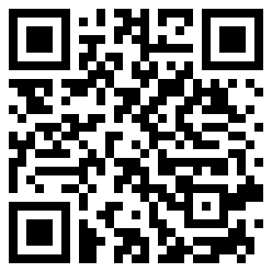 LaserSquidHD QR Code