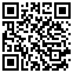 a3xxfr QR Code