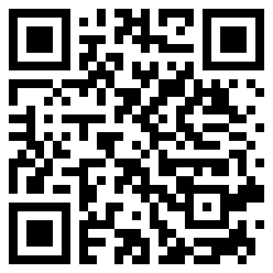 Mr_Banjo QR Code