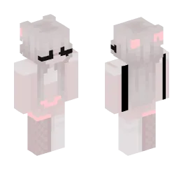Minecraft Skin #173824