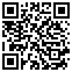 TickleMeGranny QR Code