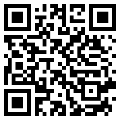radiantsoul QR Code