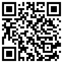 RiceFarmer11 QR Code