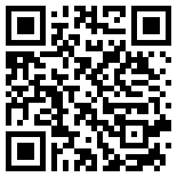 lelebees QR Code