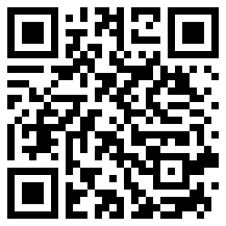 skyz__drip QR Code