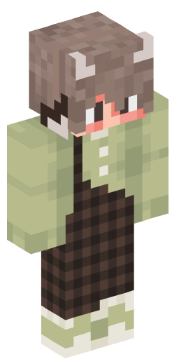 ARandomTreeYT Minecraft Skin Preview on Minecraft.Co.Com