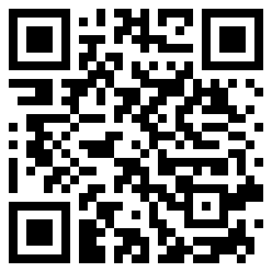 Qem QR Code