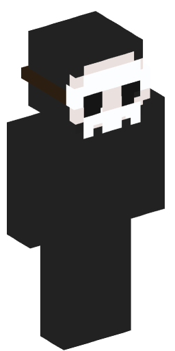 Qem Minecraft Skin Preview on Minecraft.Co.Com