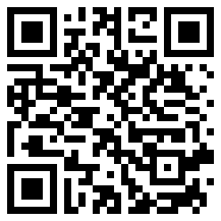 Timbittt QR Code