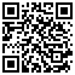 ellevana QR Code