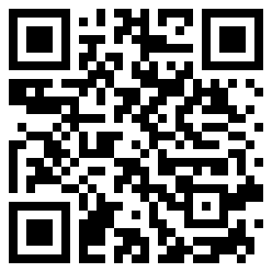 TechnoTwitch QR Code