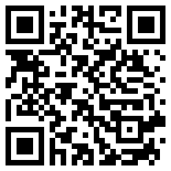 CrossyL QR Code