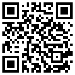 Bedless QR Code
