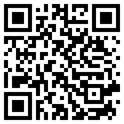 sadkitten187697 QR Code