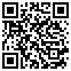 Mattiz QR Code