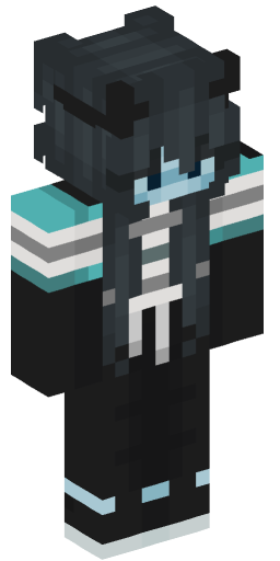 Mattiz Minecraft Skin Preview on Minecraft.Co.Com